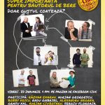 POSTER_DEZBATERE_BERE POSTER_DEZBATERE_BERE