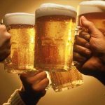 beer beer