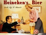 reclame-heineken-vintage15