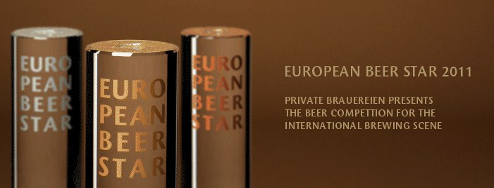 european beer festival