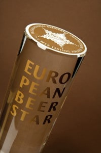 festival bere europeana