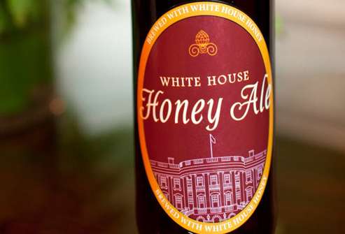 white-house-honey-ale