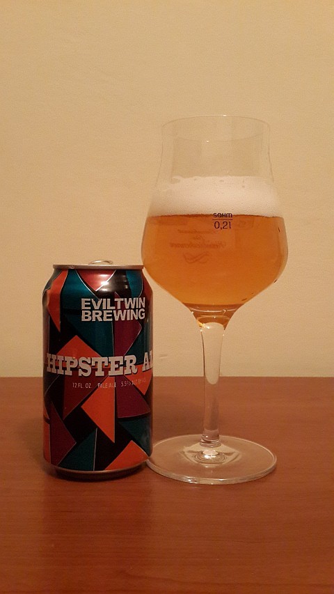 review-bere-hipster-ale